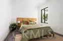 118 Astronaut Ellison S Onizuka Street #206 thumbnail 8