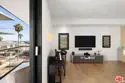 1755 Ocean Avenue #608 thumbnail 8