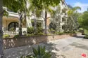 1135 Rexford Drive #302 thumbnail 21