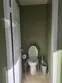 27139 Tube Rose Street thumbnail 13