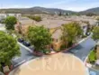 1634 Avery Road thumbnail 8