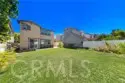28432 Plymouth Way thumbnail 20