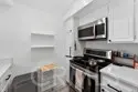 1627 Brea Boulevard thumbnail 9