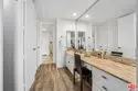 325 N Oakhurst Drive #PH2 thumbnail 28