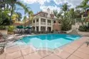 2960 Champion Way #1008 thumbnail 33