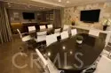 21301 Erwin Street #305 thumbnail 9