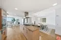 13650 Marina Pointe Drive #1603 thumbnail 13