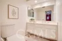 636 Rhine Lane #122 thumbnail 20