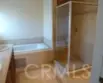 1828 Glendon Avenue PH1 thumbnail 3