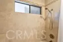 926 Lupine Hills Drive #15 thumbnail 27