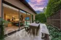 166 Villa Ridge thumbnail 25