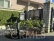 20300 Vanowen Street #29 thumbnail 24