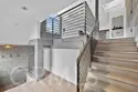 4151 Redwood Avenue #106 thumbnail 5