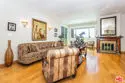 9000 Cynthia Street #306 thumbnail 4
