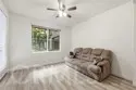 1801 E Katella Avenue #1096 thumbnail 8