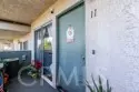 13100 Bromont Avenue #11 thumbnail 2