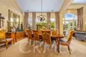 20580 Avenida De Arboles thumbnail 31