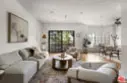 14630 Dickens Street #202 thumbnail 1