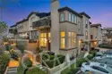 187 Montana Del Lago thumbnail 4