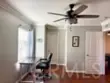 3535 Banbury Drive #88 thumbnail 13