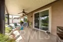 30939 Moonflower Lane thumbnail 22