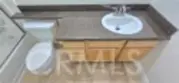 2380 Del Mar #308 thumbnail 47