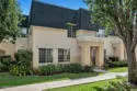 19208 Hamlin Street #4 thumbnail 1