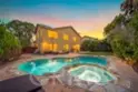 26136 Castle Lane thumbnail 1