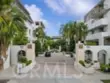 920 Granite Drive #104 thumbnail 2