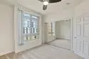 1465 C Street #3407 thumbnail 23