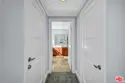 14412 Killion Street #205 thumbnail 17