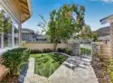 38122 Stone Meadow Drive thumbnail 7