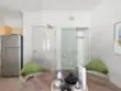 1501 Front Street #340 thumbnail 3