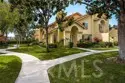181 Alicante Aisle #236 thumbnail 42