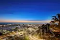 1200 N N Harbor Drive #7-C thumbnail 36