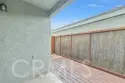 229 W Wilson Street #10 thumbnail 30