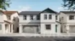 33535 Mission Trail #95 thumbnail 2