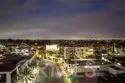 414 Main Street #300 thumbnail 42