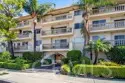 5400 Lindley Avenue #101 thumbnail 3