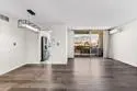 1115 Cordova Street #300 thumbnail 11