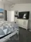 28880 Via Norte Vista thumbnail 44