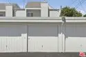 2520 Arizona Avenue #8 thumbnail 31