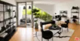 803 Wilcox Avenue #2 thumbnail 4