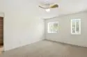 7545 Charmant #1512 thumbnail 8