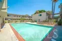 3325 Santa Fe Avenue #110 thumbnail 2