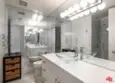 10350 Wilshire Boulevard #404 thumbnail 16