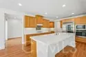 33692 Haywood Court thumbnail 7