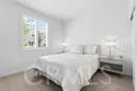 30266 Arroyo Springs Street thumbnail 8