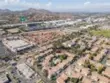 13036 Avenida Pescador thumbnail 24