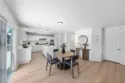 46371 Sharon Street thumbnail 16